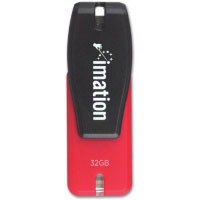 Imation 32GB Nano Pro (I25596) Imation 32GB Nano Pro (I25596)